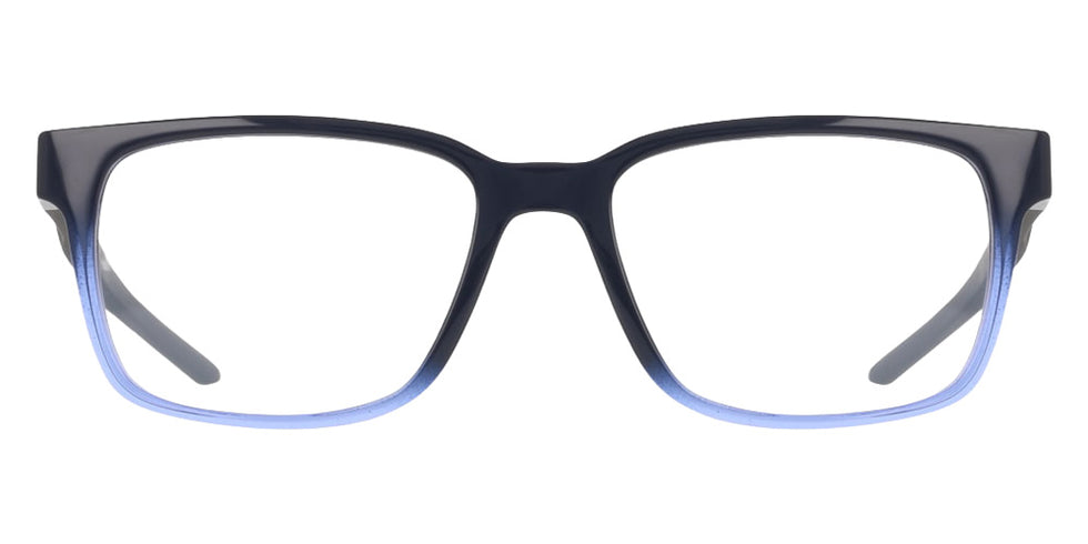 Nike 7409 418 53 - Midnight Navy/Light Thistle Fade #id:ninike7409418_s:104100