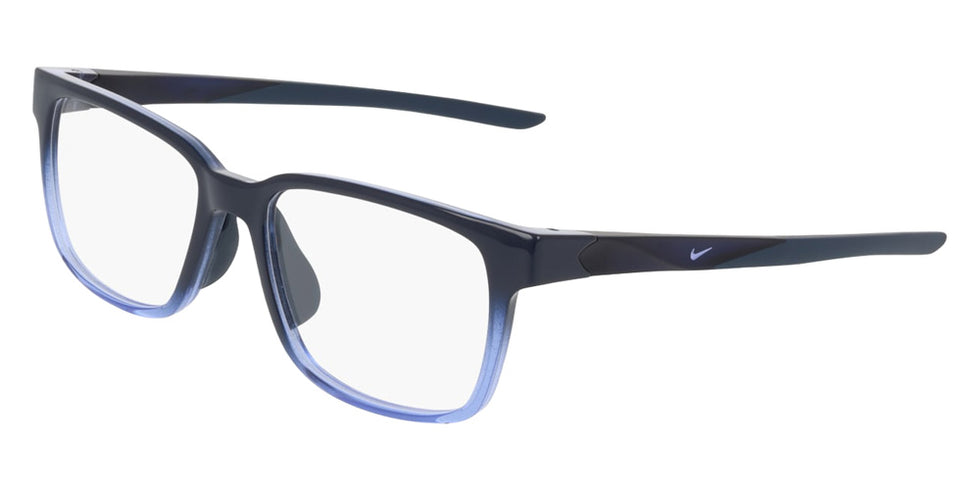 Nike 7409 418 53 - Midnight Navy/Light Thistle Fade #id:ninike7409418_s:104105