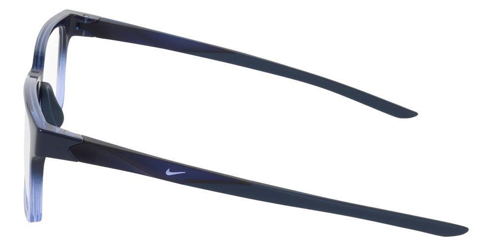 Nike 7409 418 53 - Midnight Navy/Light Thistle Fade #id:ninike7409418_s:104110