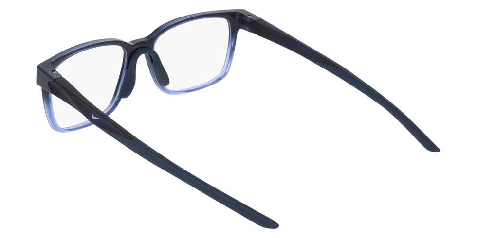 Nike 7409 418 53 - Midnight Navy/Light Thistle Fade #id:ninike7409418_s:104115