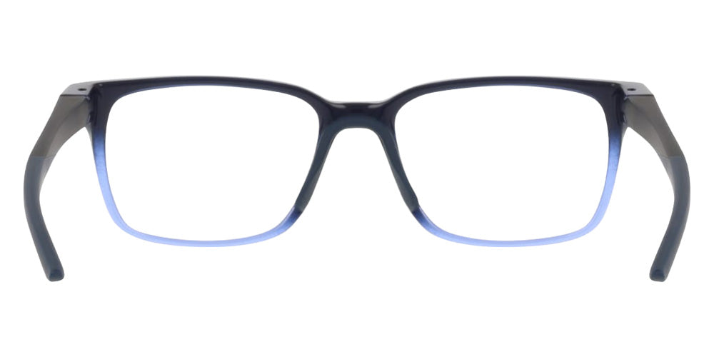 Nike 7409 418 53 - Midnight Navy/Light Thistle Fade #id:ninike7409418_s:104120