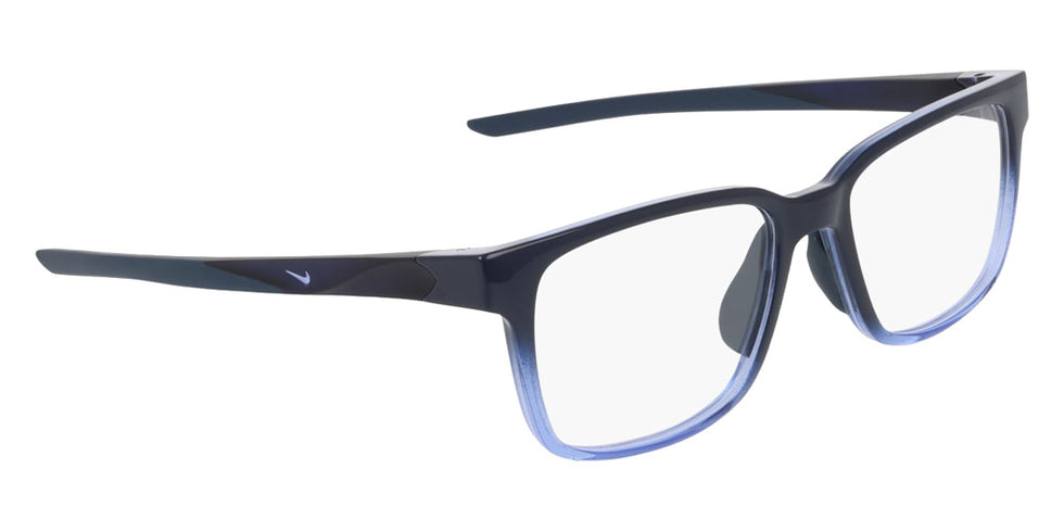 Nike 7409 418 53 - Midnight Navy/Light Thistle Fade #id:ninike7409418_s:104135