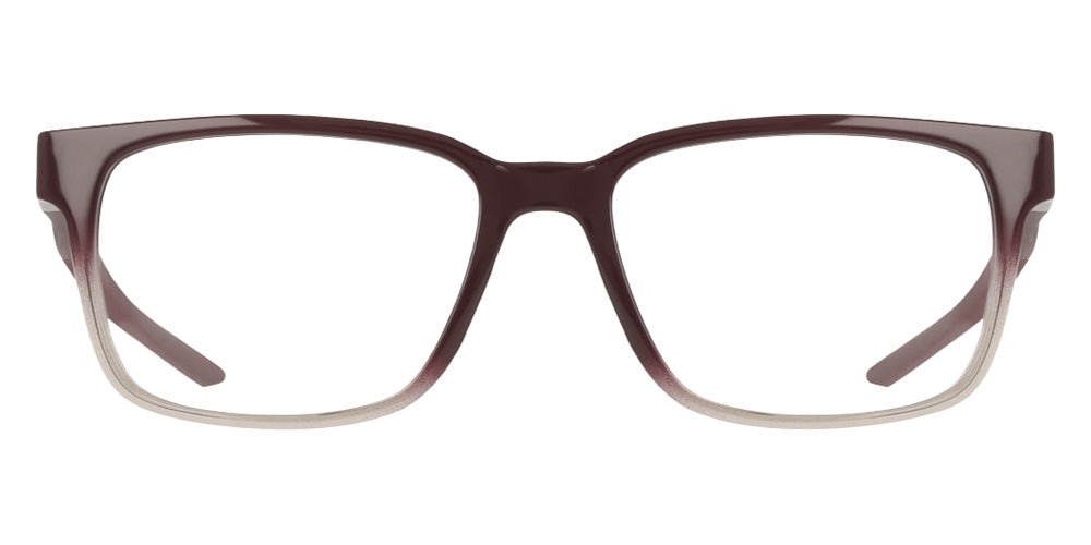 Nike 7409 620 53 - Burgundy Crush/Moon Particle Fade #id:ninike7409620_s:106100