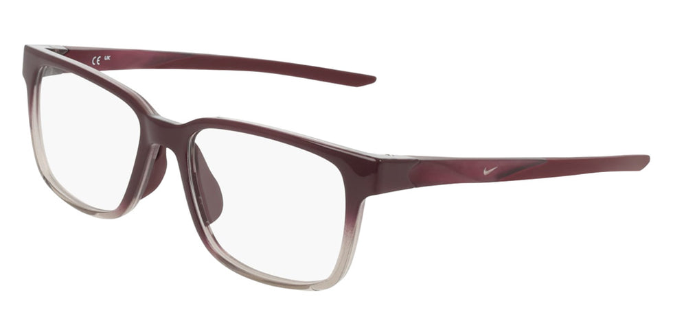 Nike 7409 620 53 - Burgundy Crush/Moon Particle Fade #id:ninike7409620_s:106105