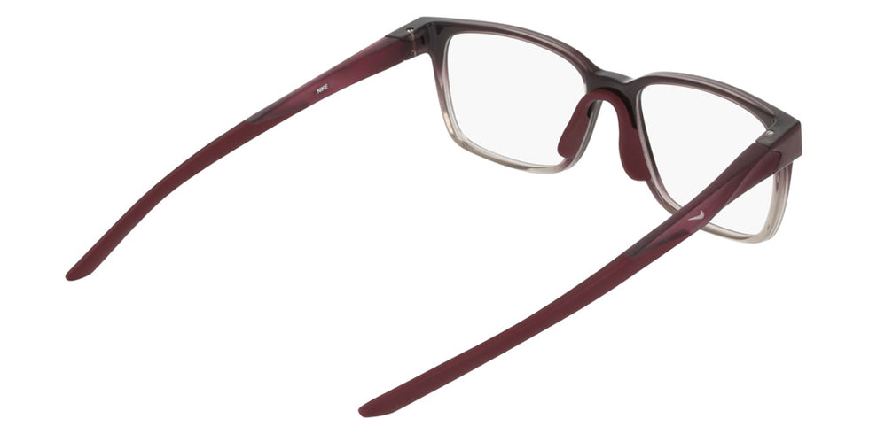 Nike 7409 620 53 - Burgundy Crush/Moon Particle Fade #id:ninike7409620_s:106125