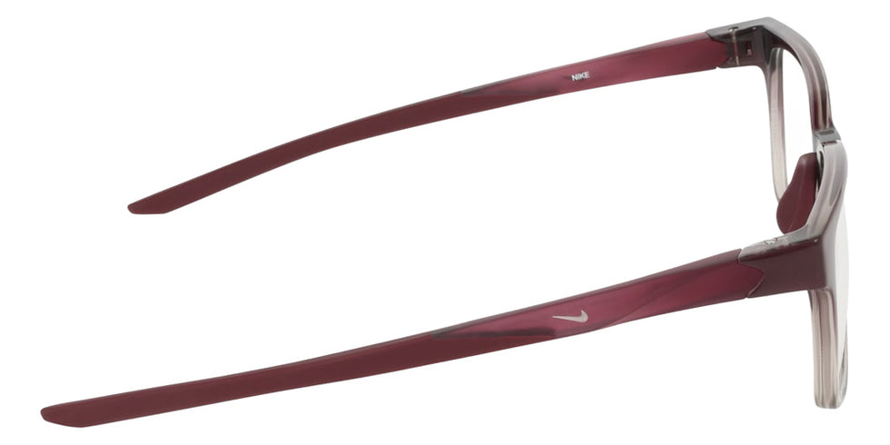 Nike 7409 620 53 - Burgundy Crush/Moon Particle Fade #id:ninike7409620_s:106130