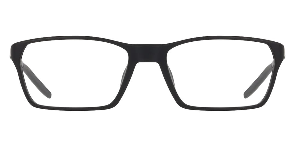 Nike 7410 001 57 - Matte Black #id:ninike7410001_s:100100