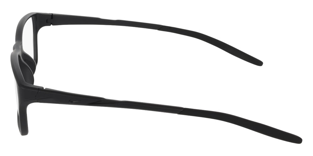 Nike 7410 001 57 - Matte Black #id:ninike7410001_s:100110