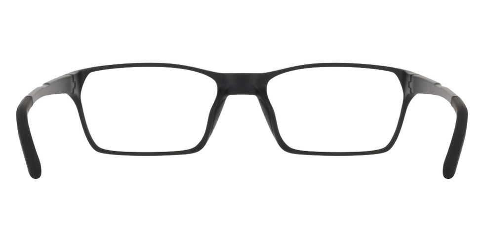 Nike 7410 001 57 - Matte Black #id:ninike7410001_s:100120