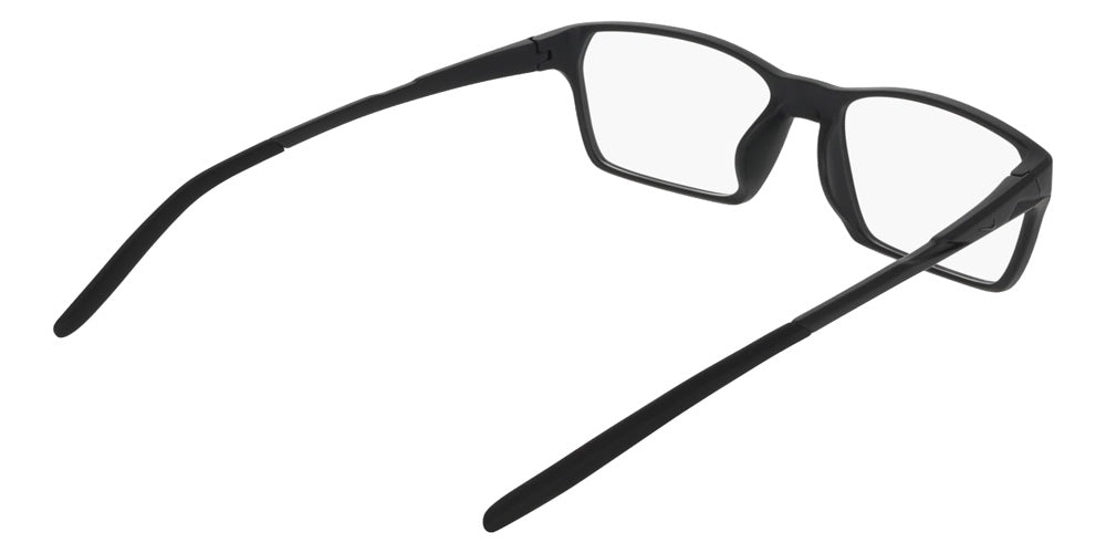 Nike 7410 001 57 - Matte Black #id:ninike7410001_s:100125