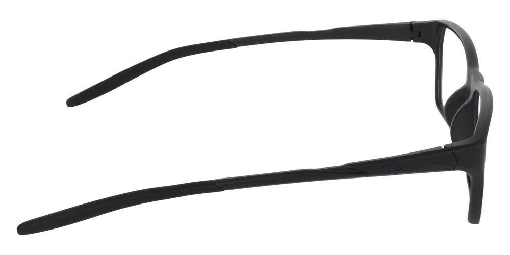 Nike 7410 001 57 - Matte Black #id:ninike7410001_s:100130