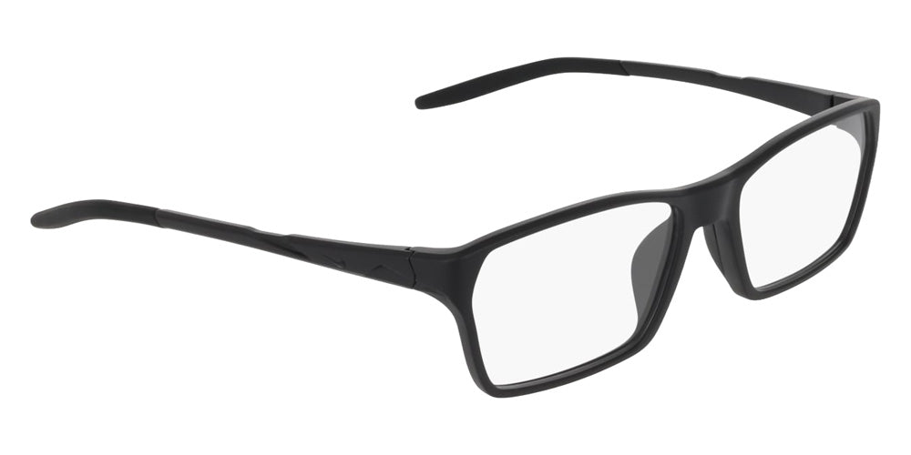 Nike 7410 001 57 - Matte Black #id:ninike7410001_s:100135