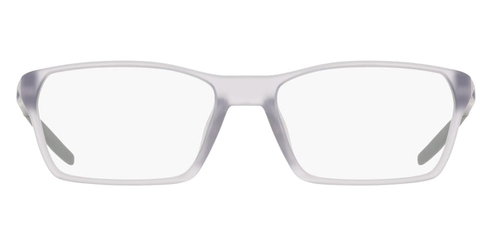 Nike 7410 030 57 - Matte Wolf Gray #id:ninike7410030_s:102100