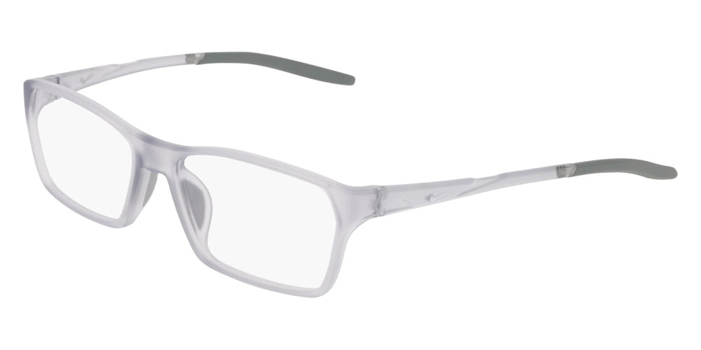 Nike 7410 030 57 - Matte Wolf Gray #id:ninike7410030_s:102105