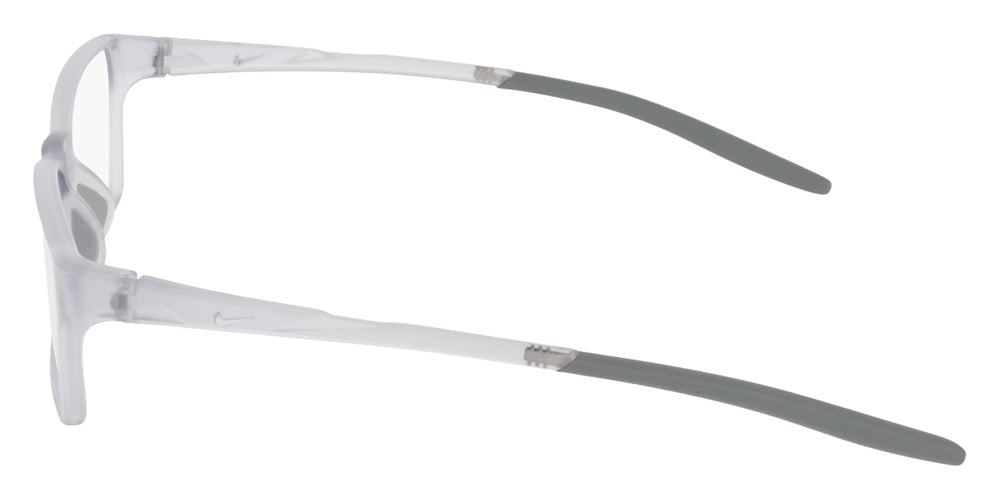 Nike 7410 030 57 - Matte Wolf Gray #id:ninike7410030_s:102110