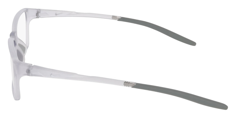 Nike 7410 030 57 - Matte Wolf Gray #id:ninike7410030_s:102110