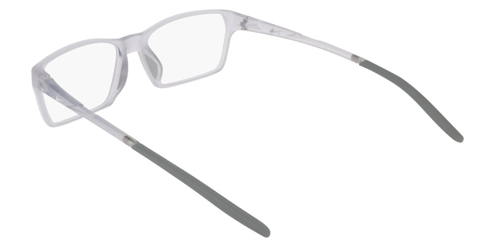 Nike 7410 030 57 - Matte Wolf Gray #id:ninike7410030_s:102115