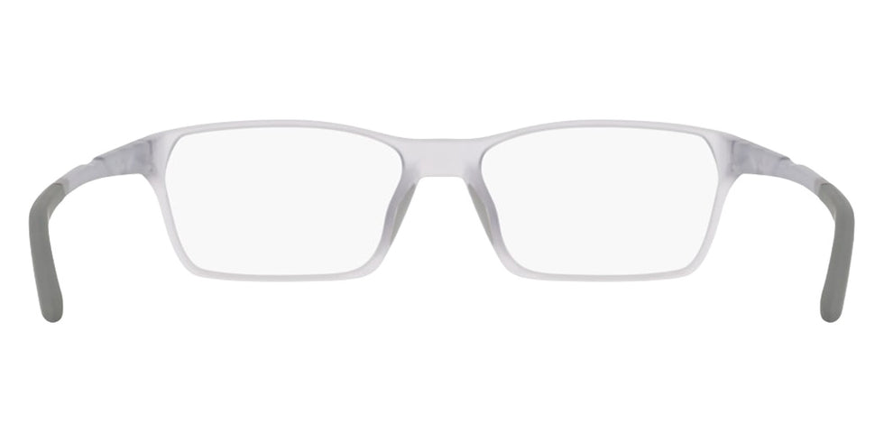 Nike 7410 030 57 - Matte Wolf Gray #id:ninike7410030_s:102120