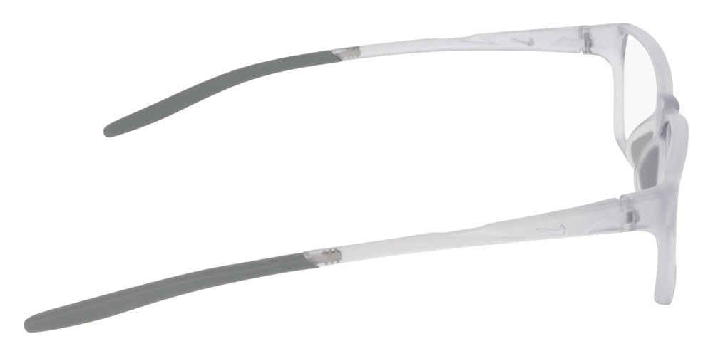 Nike 7410 030 57 - Matte Wolf Gray #id:ninike7410030_s:102130