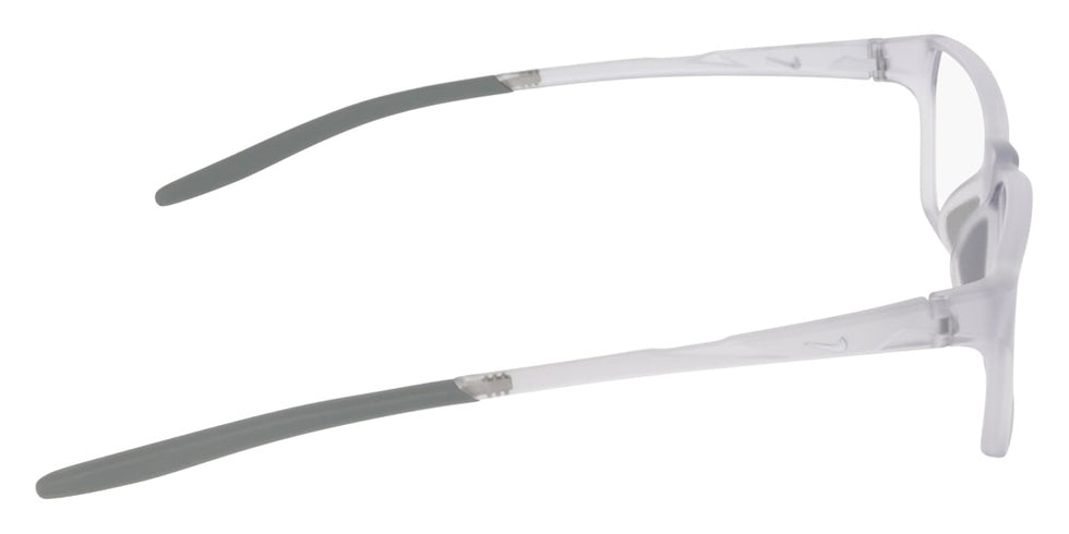 Nike 7410 030 57 - Matte Wolf Gray #id:ninike7410030_s:102130