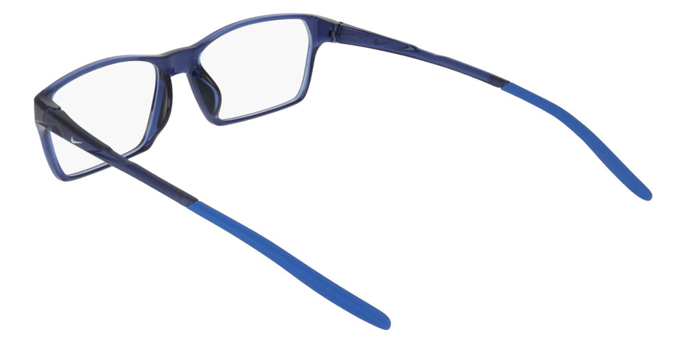 Nike 7410 410 57 - Midnight Navy #id:ninike7410410_s:104115