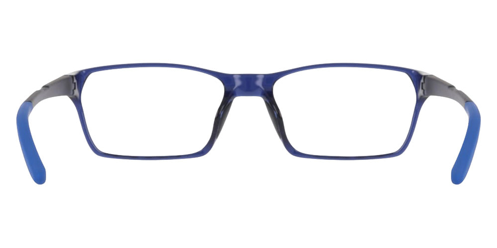 Nike 7410 410 57 - Midnight Navy #id:ninike7410410_s:104120