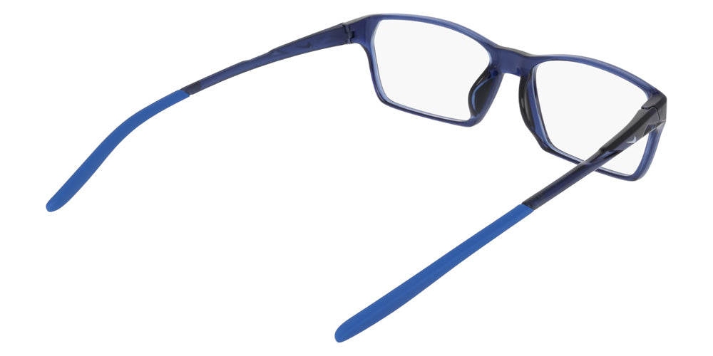 Nike 7410 410 57 - Midnight Navy #id:ninike7410410_s:104125