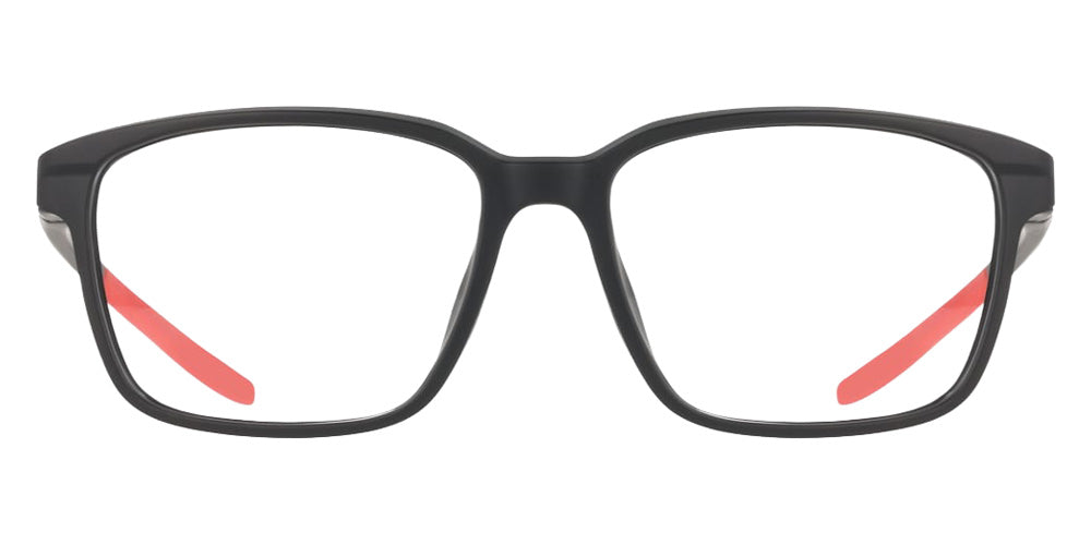 Nike 7412LB 001 55 - Matte Black #id:ninike7412lb001_s:100100