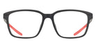 Nike 7412LB 001 55 - Matte Black #id:ninike7412lb001_s:100100