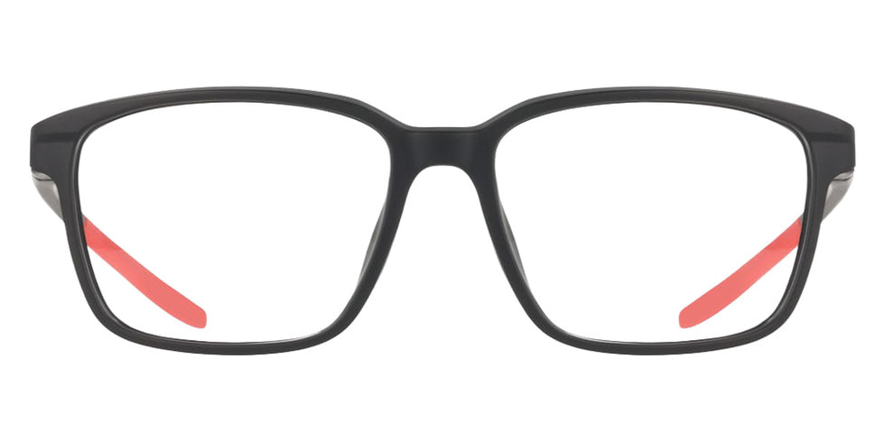 Nike 7412LB 001 55 - Matte Black #id:ninike7412lb001_s:100100