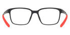 Nike 7412LB 001 55 - Matte Black #id:ninike7412lb001_s:100120
