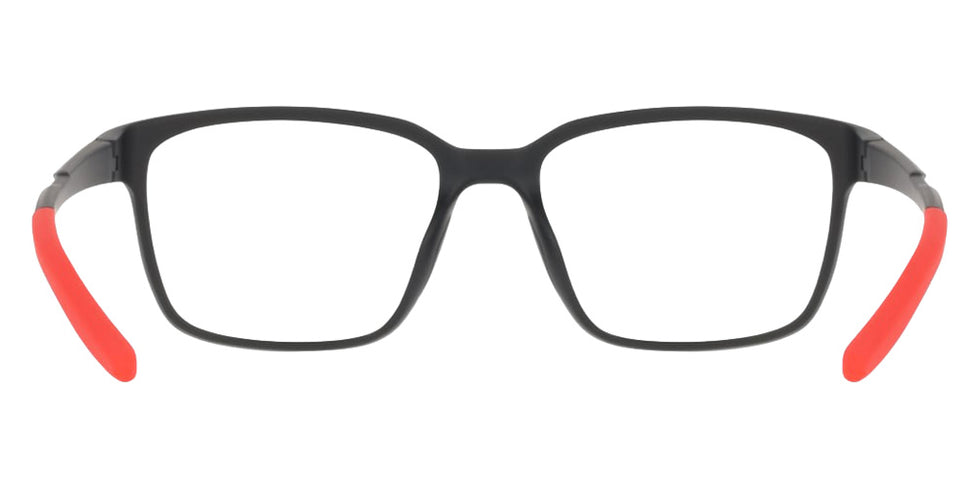Nike 7412LB 001 55 - Matte Black #id:ninike7412lb001_s:100120