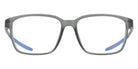 Nike 7412LB 034 55 - Matte Crystal Smoke Gray #id:ninike7412lb034_s:102100