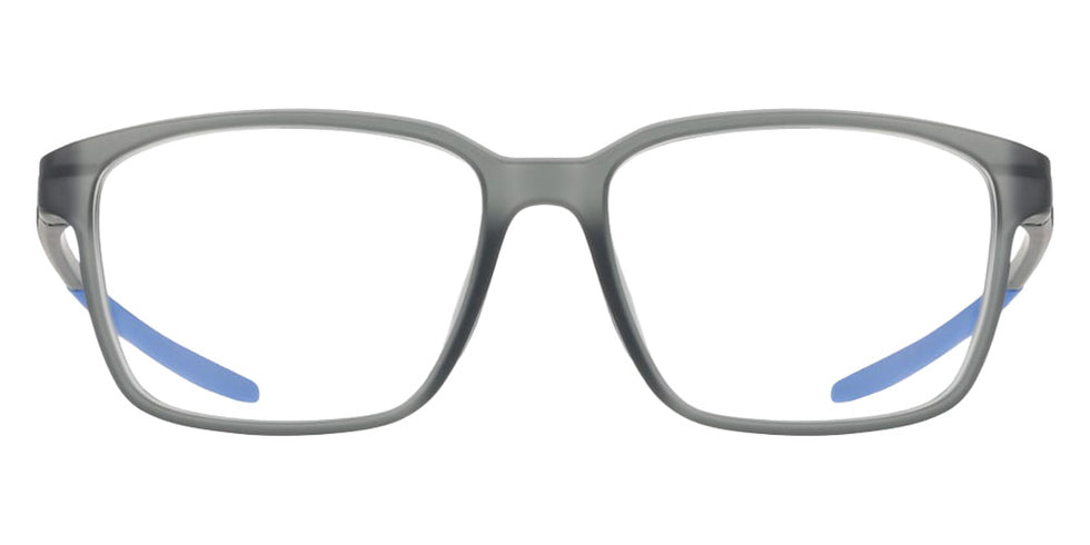 Nike 7412LB 034 55 - Matte Crystal Smoke Gray #id:ninike7412lb034_s:102100