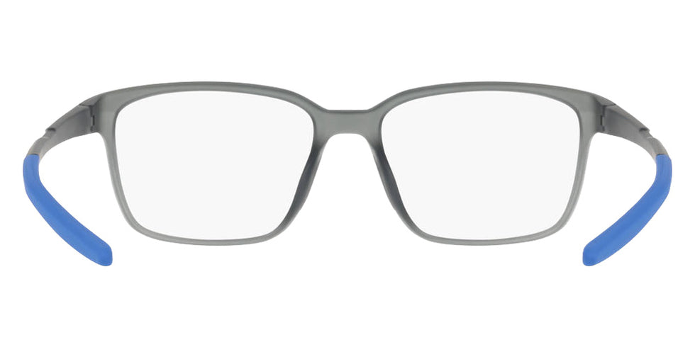 Nike 7412LB 034 55 - Matte Crystal Smoke Gray #id:ninike7412lb034_s:102120
