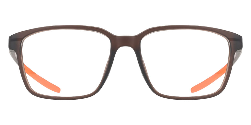 Nike 7412LB 201 55 - Matte Crystal Brown Basalt #id:ninike7412lb201_s:104100
