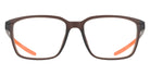 Nike 7412LB 201 55 - Matte Crystal Brown Basalt #id:ninike7412lb201_s:104100