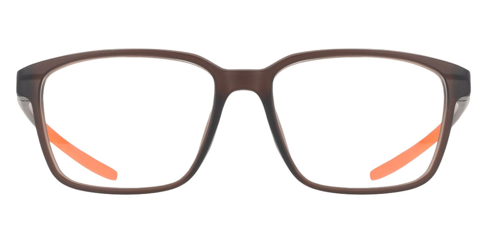 Nike 7412LB 201 55 - Matte Crystal Brown Basalt #id:ninike7412lb201_s:104100