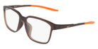 Nike 7412LB 201 55 - Matte Crystal Brown Basalt #id:ninike7412lb201_s:104105