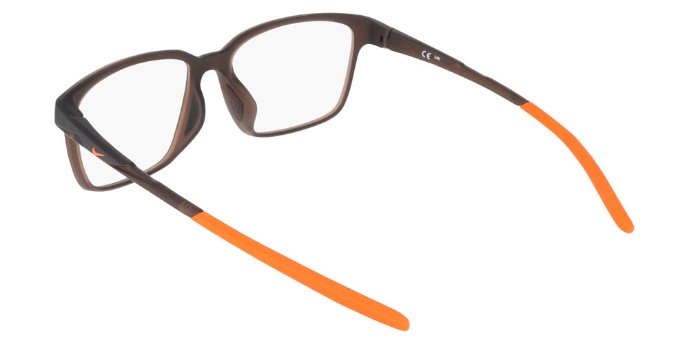Nike 7412LB 201 55 - Matte Crystal Brown Basalt #id:ninike7412lb201_s:104115