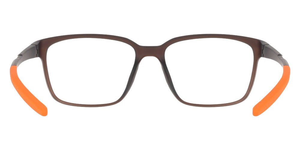 Nike 7412LB 201 55 - Matte Crystal Brown Basalt #id:ninike7412lb201_s:104120