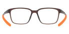 Nike 7412LB 201 55 - Matte Crystal Brown Basalt #id:ninike7412lb201_s:104120
