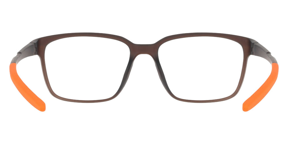 Nike 7412LB 201 55 - Matte Crystal Brown Basalt #id:ninike7412lb201_s:104120