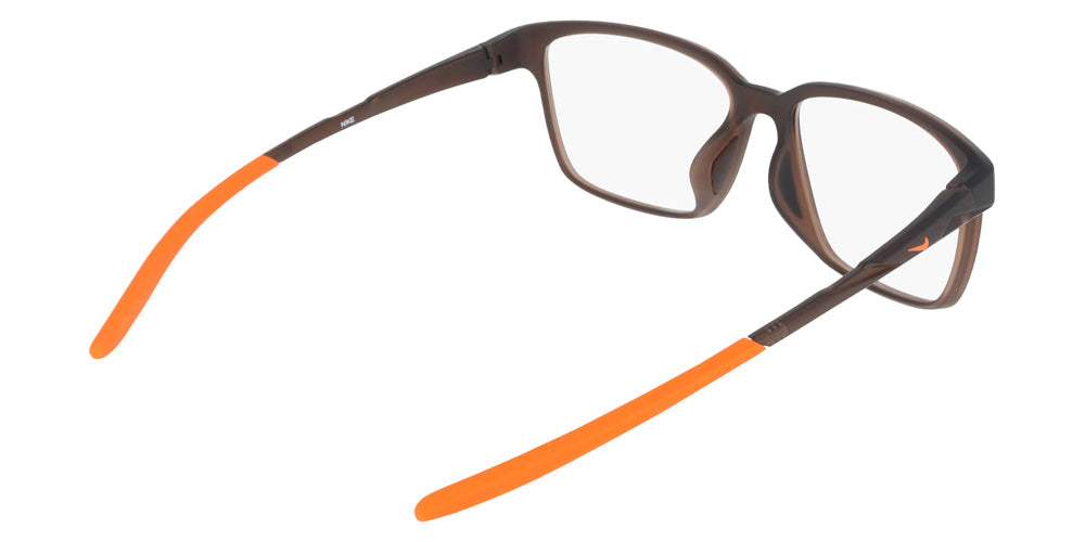 Nike 7412LB 201 55 - Matte Crystal Brown Basalt #id:ninike7412lb201_s:104125