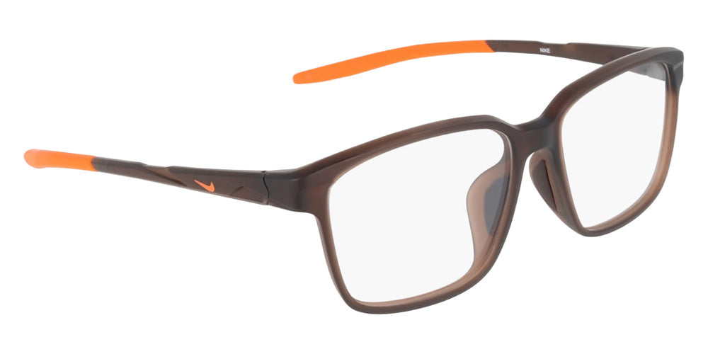 Nike 7412LB 201 55 - Matte Crystal Brown Basalt #id:ninike7412lb201_s:104135
