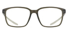 Nike 7412LB 315 55 - Matte Crystal Cargo Khaki #id:ninike7412lb315_s:106100