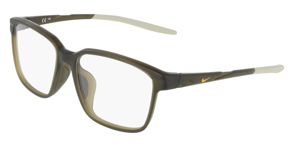 Nike 7412LB 315 55 - Matte Crystal Cargo Khaki #id:ninike7412lb315_s:106105