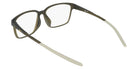 Nike 7412LB 315 55 - Matte Crystal Cargo Khaki #id:ninike7412lb315_s:106115