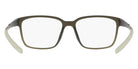 Nike 7412LB 315 55 - Matte Crystal Cargo Khaki #id:ninike7412lb315_s:106120