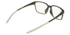 Nike 7412LB 315 55 - Matte Crystal Cargo Khaki #id:ninike7412lb315_s:106125